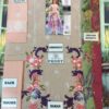 ELAF Lawn Collection Replica 2020 - Image 2