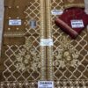 ELAF Cotton Collection Replica 2020 - Image 2