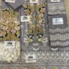 ELAF Lawn Collection Replica 2020 - Image 2