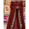 KASHEE’S Maysuri Collection Replica 2020