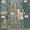 MUSHQ Chiffon Party Dress Replica 2020 - Image 2