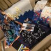 MUSHQ Lawn Collection Replica 2020 - Image 2