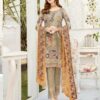 RAMSHA Chiffon Collection Replica 2020