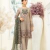 RAMSHA Chiffon Replica 2020