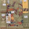 RAMSHA Chiffon Collection Replica 2020 - Image 2