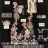 RAMSHA Chiffon Replica Suit 2020 - Image 2