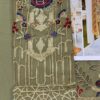 RAMSHA Chiffon Collection Replica 2020 - Image 3