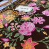 RAMSHA Chiffon Party Wear Replica 2020 - Image 3