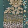 MUSHQ Chiffon Party Dress Replica 2020 - Image 5