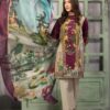 SAPPHIRE Lawn Collection Replica 2020