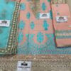 SOBIA NAZIR Lawn Collection Replica 2020 - Image 3