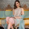 SOBIA NAZIR Lawn Collection Replica 2020