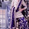 Zainab Chottani Chiffon Collection Replica 2020