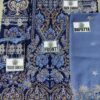 Baroque Chiffon Collection Replica 2020 - Image 2