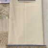 Emaan Adeel Chiffon Party Wear Master Replica 2020 - Image 4