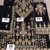 ANAYA Lawn Suit Replica 2020 - Image 2