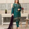 Khaadi Lawn Collection Replica 2020