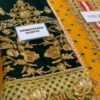 EMAAN ADEEL Chiffon Wedding Collection Replica 2020 - Image 3