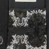 RAMSHA Chiffon Replica Suit 2020 - Image 4