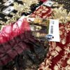 ASIM JOFA Chiffon Bridal Collection Replica 2020 - Image 4
