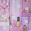 SOBIA NAZIR Swiss Lawn Collection Replica 2020 - Image 2