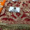 Maryum N Maria Bridal Master Replica 2020 - Image 3