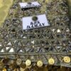 Kashee Maysuri Wedding Maxi Master Replica 2020 - Image 7