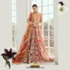 Maryum N Maria Bridal Master Replica 2020