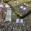 Kashee Maysuri Wedding Maxi Master Replica 2020 - Image 6