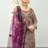 RAMSHA Net Suit Replica 2020