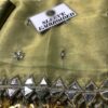 Kashee Maysuri Wedding Maxi Master Replica 2020 - Image 4