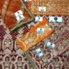 Maryum N Maria Bridal Master Replica 2020 - Image 2
