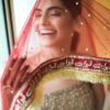 Designer Net Nikkha Dupatta 2020
