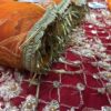 Maryum N Maria Bridal Master Replica 2020 - Image 4