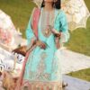 ANAYA Linen Collection Replica 2020