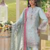 ANAYA Linen Suit Collection 2020
