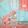 ANAYA Linen Collection Replica 2020 - Image 2