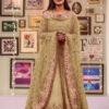 Kashee Maysuri Wedding Maxi Master Replica 2020