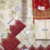 ASIM JOFA Linen Collection Replica 2020 - Image 2