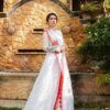 Gul Ahmed Net Collection Master Replica 2020