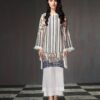 BAROQUE Chiffon Collection Replica 2020