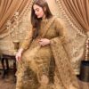 BAROQUE Chiffon Collection Replica 2020