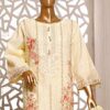 BIN SAEED Cotton Collection Replica 2020