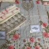 BIN SAEED Cotton Collection Replica 2020 - Image 2