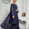 Baroque Chiffon Collection Replica 2020
