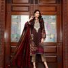 CHARIZMA Linen Collection Replica 2020