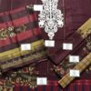 CHARIZMA Linen Collection Replica 2020 - Image 2