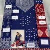 CROSS STITCH Cotton Collection Replica 2020 - Image 2