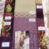 Charizma Linen Collection Replica 2020 - Image 2