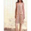 Designer Organza Collection Replica 2020